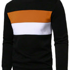 Multicolore_1 / XXL