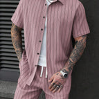 Pink / XL