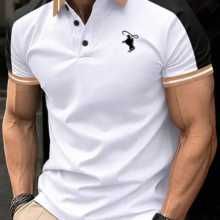 //img.ltwebstatic.com/v4/j/pi/2025/12/16/ff/17658488994a0db32f982a1874054baece542df29c_thumbnail_900x.webp