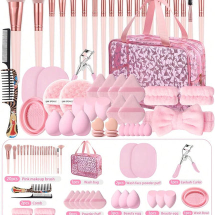 //img.ltwebstatic.com/v4/j/spmp/2025/12/16/9d/17658502574432096b8feebd399c4fb57f7764bad8_thumbnail_900x.webp