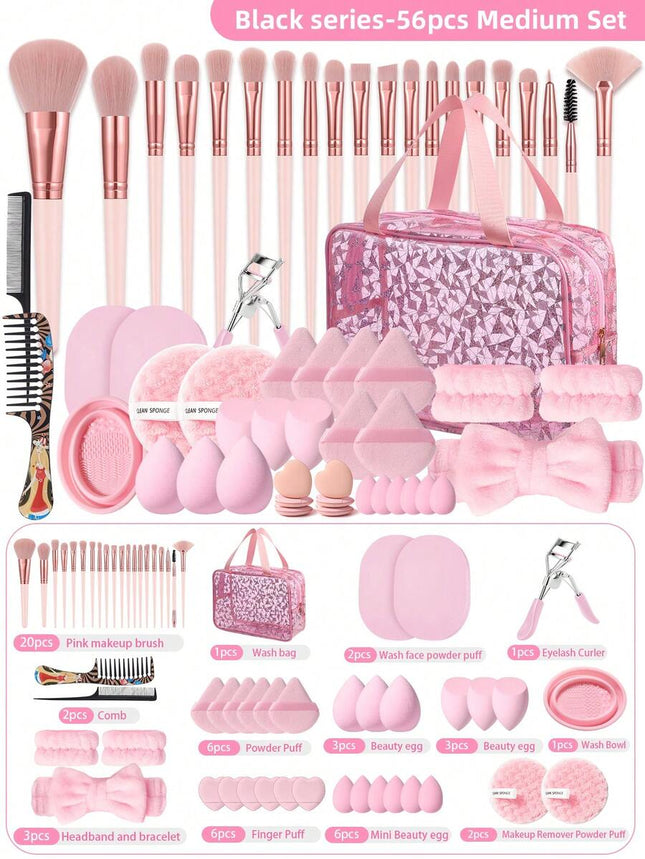 //img.ltwebstatic.com/v4/j/spmp/2025/12/16/9d/17658502574432096b8feebd399c4fb57f7764bad8_thumbnail_900x.webp