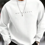 Blanc / L