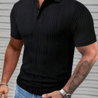 Black / XL