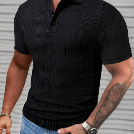 //img.ltwebstatic.com/v4/j/pi/2025/12/16/6c/1765850765b7fd4f28f5c18b8643a7e64d554efdf1_thumbnail_900x.webp