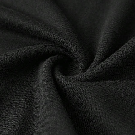 //img.ltwebstatic.com/v4/j/pi/2025/12/16/d0/1765851244dc4de9307902dd618f343a7c2022a1f2_thumbnail_900x.webp