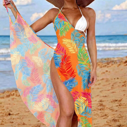 //img.ltwebstatic.com/v4/j/pi/2025/12/16/70/1765851653a743fe5dcc4432c83ede1a2ade4e65ee_thumbnail_900x.webp