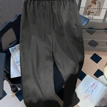 //img.ltwebstatic.com/v4/j/pi/2025/12/16/19/17658519678d7e9dbc5b0c996b5b3a6cfd97ace949_thumbnail_900x.webp