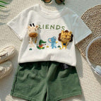 Multicolor_10 / 9-12M