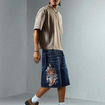 //img.ltwebstatic.com/v4/j/pi/2025/12/16/de/1765852371cd9b9bd673e3846fe75c3b309664c144_thumbnail_900x.webp