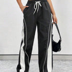 Black / XL