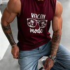 Burgundy / XS