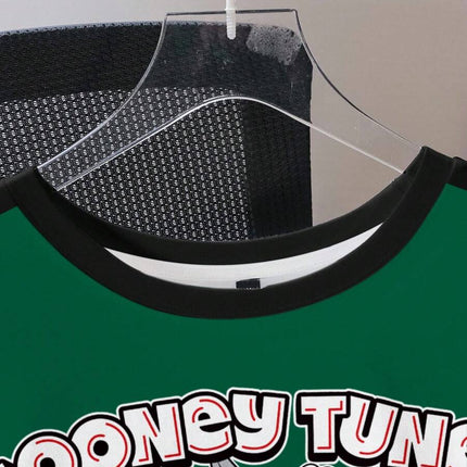//img.ltwebstatic.com/v4/j/pi/2025/12/16/99/176585418380c15c9ece2f469bc027d22709f48809_thumbnail_900x.webp