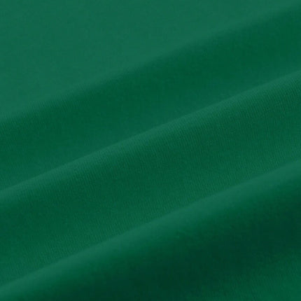 //img.ltwebstatic.com/v4/j/pi/2025/12/16/f7/1765854185af23a6cfd64c9ef0479e3e2a9c1d7e0a_thumbnail_900x.webp