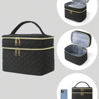 Black_1 / One Size