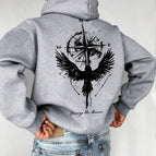 Light Gray / XS