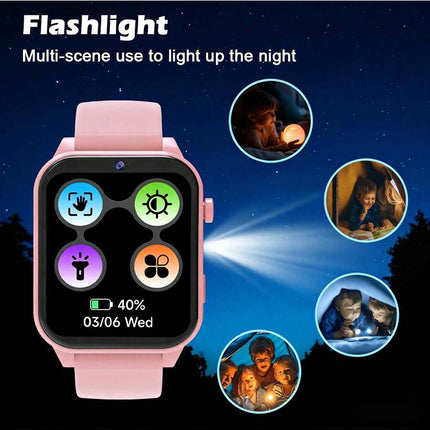 //img.ltwebstatic.com/v4/j/spmp/2025/12/16/d6/1765858994ec45d64213fd714373888f5ae5ff3454_square_thumbnail_900x.webp