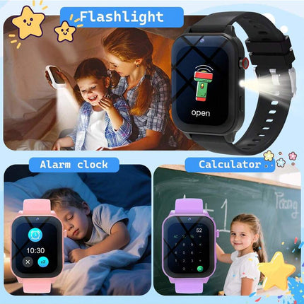 //img.ltwebstatic.com/v4/j/spmp/2025/12/16/a4/17658591012f442f1a34166bf05f0f7a5eb17462f6_square_thumbnail_900x.webp