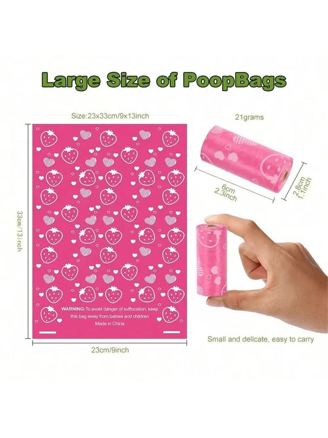 //img.ltwebstatic.com/v4/p/spmp/2025/12/16/8a/17658594561c677ebc1d1679dba1acc2270776c780_square_thumbnail_900x.webp