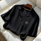 Black / 2XL