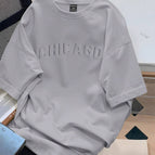 Gris / 2XL