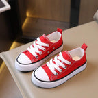 Red / EUR34