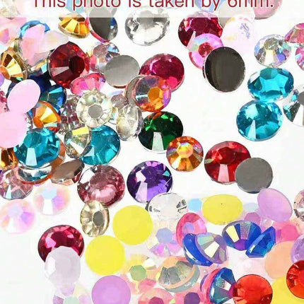 //img.ltwebstatic.com/v4/j/spmp/2025/12/16/a0/1765865901c48c98f184bafb51a3ac5778c1ac14ac_thumbnail_900x.webp