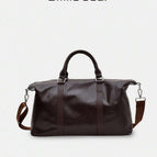 Marron / One Size