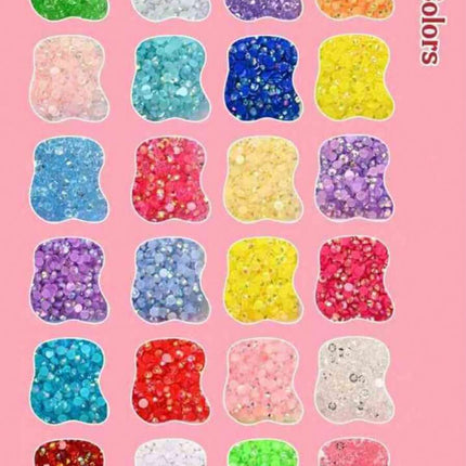 //img.ltwebstatic.com/v4/j/spmp/2025/12/16/c3/1765865922ccf27c53c8cafaa54e3cc4cfa91a9b3c_thumbnail_900x.webp