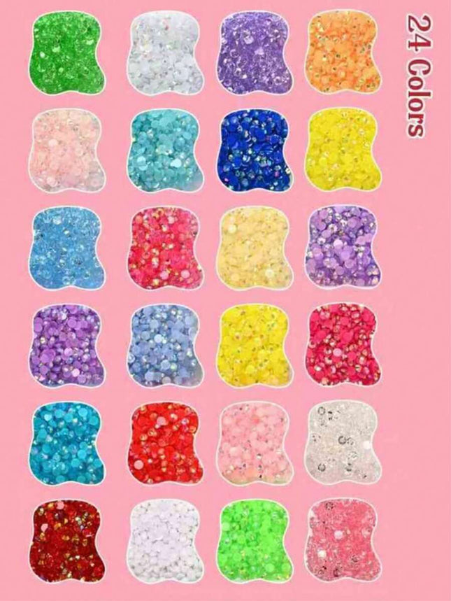//img.ltwebstatic.com/v4/j/spmp/2025/12/16/c3/1765865922ccf27c53c8cafaa54e3cc4cfa91a9b3c_thumbnail_900x.webp
