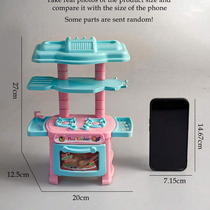 //img.ltwebstatic.com/v4/j/spmp/2025/12/16/1b/1765867514a516c4699ea242ffd32c5177a5e036eb_thumbnail_900x.webp