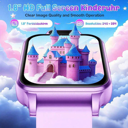//img.ltwebstatic.com/v4/j/spmp/2025/12/16/40/1765868934d0670dba80d358710c4be62cfe0d7f2d_square_thumbnail_900x.webp
