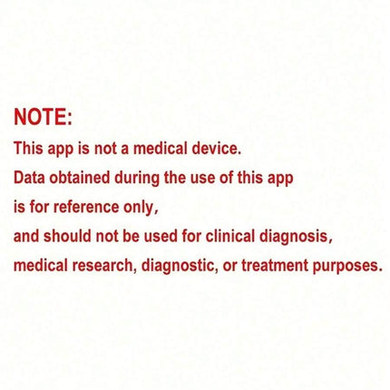 //img.ltwebstatic.com/v4/j/spmp/2025/12/16/c2/17658689433ee6da45b860be235cf0f48348a0eaaf_square_square_thumbnail_900x.webp