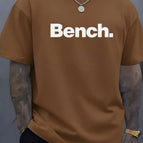 Mahogany / 3XL