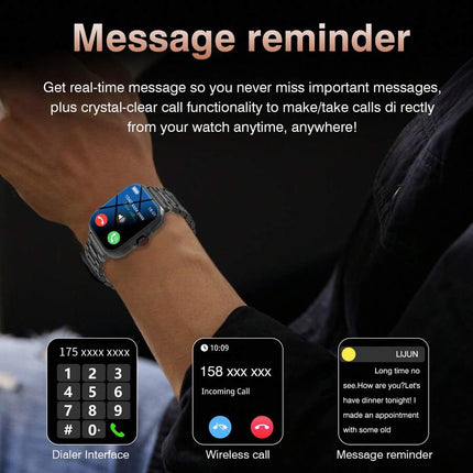 //img.ltwebstatic.com/v4/j/spmp/2025/12/16/6d/17658697173b843201c3db613f8739c7a7dc266086_square_thumbnail_900x.webp