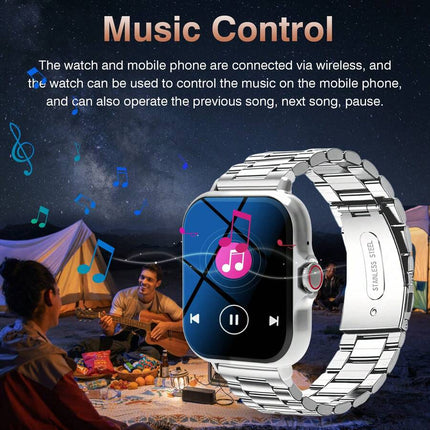 //img.ltwebstatic.com/v4/j/spmp/2025/12/16/40/176586971807065b7b51cd323941914f1fbe0c54d7_square_thumbnail_900x.webp