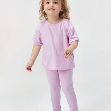 //img.ltwebstatic.com/v4/j/pi/2025/12/16/1a/1765870652bec2ad53471bb115994ec32c9480ab79_thumbnail_900x.webp