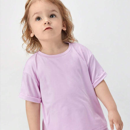 //img.ltwebstatic.com/v4/j/pi/2025/12/16/bf/1765870654eba2f88f4bae6f9287ecf30d8a856f1d_thumbnail_900x.webp
