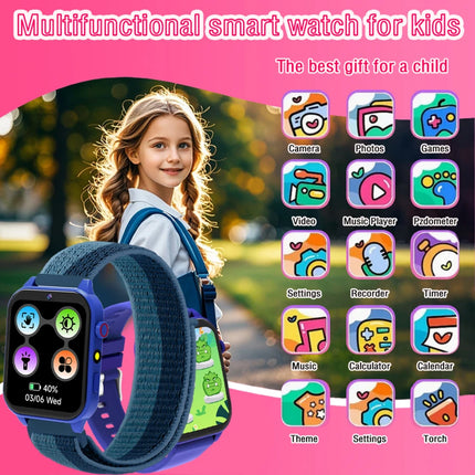 //img.ltwebstatic.com/v4/p/spmp/2025/12/16/80/1765871042ef35f40cb675bf3295b79eda8d7e4afe_square_thumbnail_900x.webp