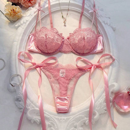 //img.ltwebstatic.com/v4/j/pi/2025/12/16/4c/17658751268134e95db141a69ef8f859949fb905e9_thumbnail_900x.webp