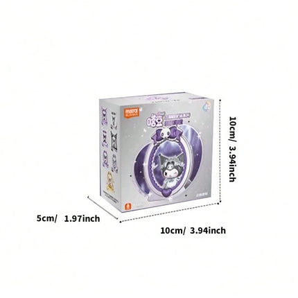 //img.ltwebstatic.com/v4/j/spmp/2025/12/16/9a/17658763661e60e1547c8a5ace2c0896e1717f24ba_square_thumbnail_900x.webp