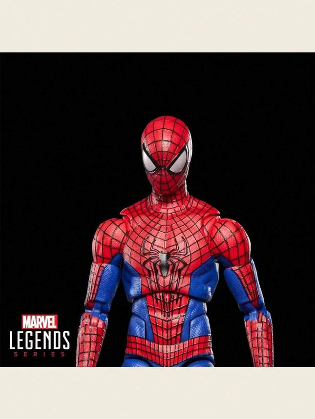 //img.ltwebstatic.com/v4/j/spmp/2025/12/16/3e/1765876797bb63e8bef88ee03c7914a7ba91b69581_thumbnail_900x.webp