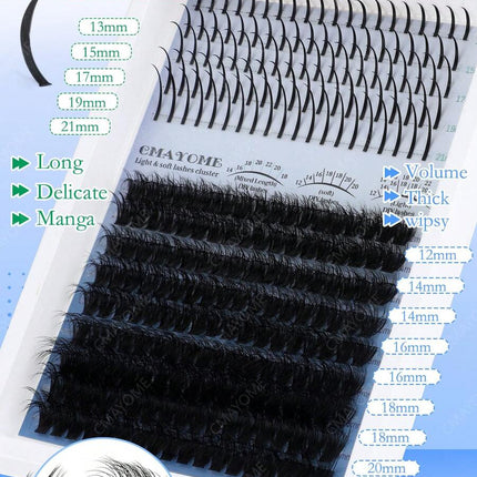 //img.ltwebstatic.com/v4/j/spmp/2025/12/16/5a/1765878480cb9bd4602f866e004c31b7236ad0c850_thumbnail_900x.webp