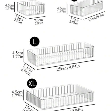 //img.ltwebstatic.com/v4/j/spmp/2025/12/16/3f/1765878583c0d2da0ed557f4062127f097d14cd900_thumbnail_900x.webp
