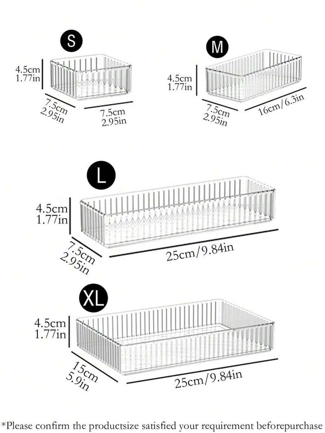 //img.ltwebstatic.com/v4/j/spmp/2025/12/16/3f/1765878583c0d2da0ed557f4062127f097d14cd900_thumbnail_900x.webp