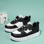 Black / EUR35