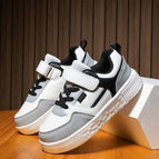 Black and White / EUR27