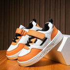 Orange / EUR34