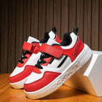 Red / EUR36
