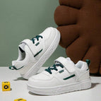 White / EUR37