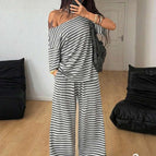 Grey_2 / L